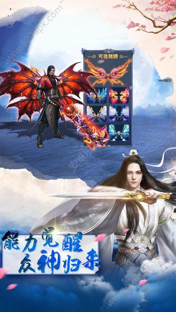 探索吉鹿力,解答疑惑,尽在学驾照是否变难了?问答社区!