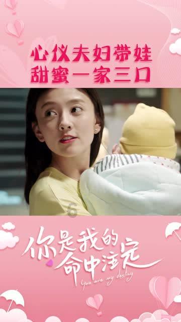 oppo手机内存不够该怎么办