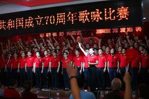 轻松问答,畅享知识乐趣——如何从电脑上复印打印蜗牛问答平台