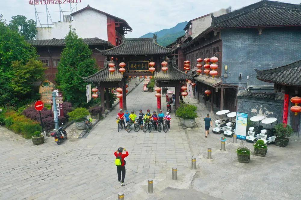竞技宝登录